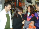 maxente07_027.jpg