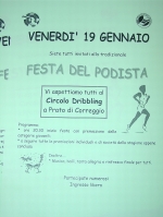 maxente07_028.jpg