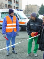 maxente07_030.jpg