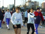 maxente07_031.jpg