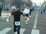 maxente07_033.jpg