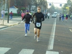 maxente07_035.jpg