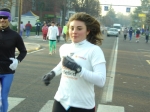 maxente07_036.jpg