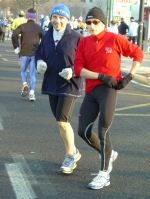 maxente07_037.jpg