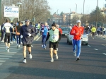 maxente07_038.jpg