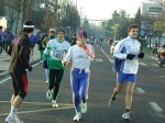 maxente07_040.jpg