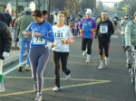 maxente07_042.jpg