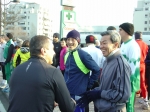 maxente07_043.jpg