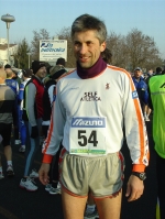 maxente07_045.jpg