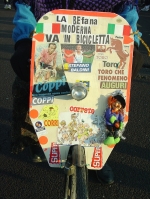 maxente07_047.jpg