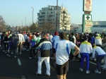 maxente07_048.jpg