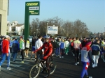 maxente07_049.jpg