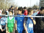 maxente07_051.jpg