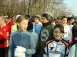 maxente07_053.jpg