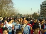 maxente07_054.jpg