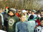 maxente07_055.jpg