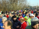 maxente07_056.jpg