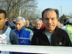 maxente07_057.jpg
