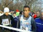 maxente07_058.jpg