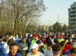 maxente07_059.jpg
