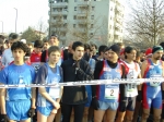 maxente07_061.jpg