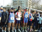 maxente07_062.jpg