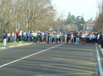 maxente07_064.jpg