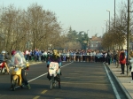maxente07_065.jpg