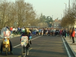 maxente07_066.jpg