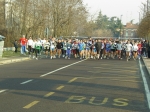 maxente07_067.jpg