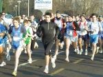 maxente07_069.jpg