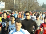 maxente07_070.jpg