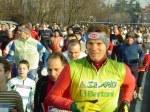 maxente07_071.jpg