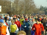 maxente07_073.jpg