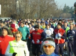 maxente07_074.jpg