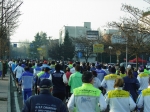 maxente07_081.jpg