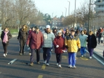 maxente07_084.jpg