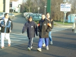 maxente07_085.jpg