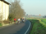 maxente07_087.jpg