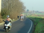 maxente07_088.jpg