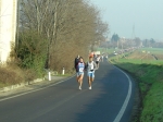 maxente07_089.jpg