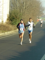maxente07_090.jpg