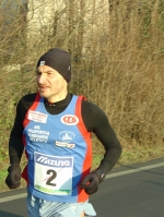 maxente07_091.jpg