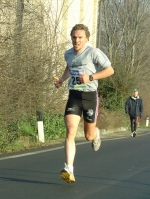 maxente07_092.jpg