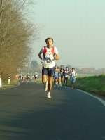 maxente07_093.jpg
