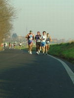 maxente07_094.jpg