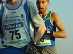 maxente07_096.jpg