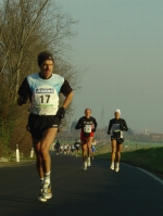 maxente07_098.jpg