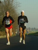 maxente07_099.jpg