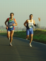 maxente07_100.jpg